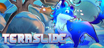 TERASLIDE PS5