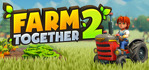 Farm Together 2 Nintendo Switch