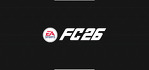 EA SPORTS FC 26 Nintendo Switch