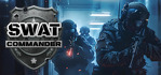 SWAT Commander