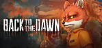 Back to the Dawn Xbox Series