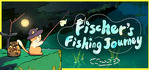 Fischer's Fishing Journey