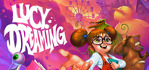 Lucy Dreaming PS5