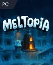 Meltopia