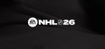 NHL 26 Xbox Series