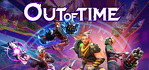 Out of Time