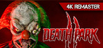 Death Park 2 4k Remaster PS5