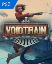 Voidtrain PS5