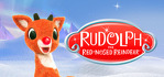 Rudolph the Red-Nosed Reindeer Nintendo Switch
