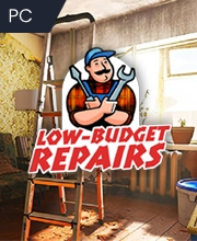 Low Budget Repairs