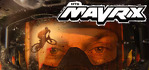 MAVRIX by Matt Jones
