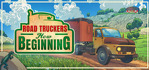 Road Truckers New Beginning