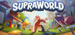 Supraworld