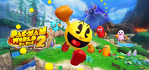 PAC-MAN WORLD 2 Re-PAC Nintendo Switch