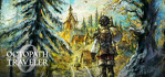 OCTOPATH TRAVELER 0 Nintendo Switch