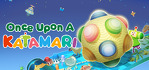 Once Upon A KATAMARI PS5