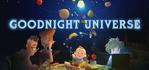Goodnight Universe Nintendo Switch