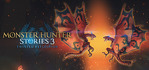 Monster Hunter Stories 3 Twisted Reflection PS5