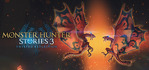 Monster Hunter Stories 3 Twisted Reflection Nintendo Switch 2