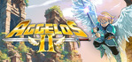 Aggelos 2 PS5