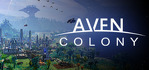 Aven Colony Xbox Series Account