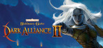 Baldur's Gate Dark Alliance 2 Xbox One Account