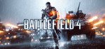 Battlefield 4 PS4 Account