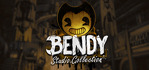 Bendy Studio Collection Xbox One Account