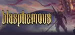 Blasphemous Xbox One Account