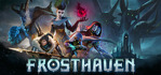 Frosthaven Steam Account