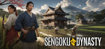 Sengoku Dynasty Xbox Series Account