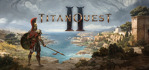 Titan Quest 2 Steam Account