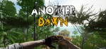 Another Dawn Xbox One Account