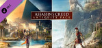 Assassin's Creed Antiquity Pack Xbox Series Account