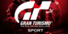 Gran Turismo Sport PS4 Account