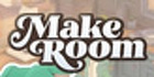 MakeRoom Steam Account