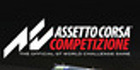 Assetto Corsa Competizione PS5 Account