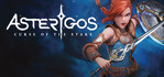 Asterigos Curse Of The Stars Xbox One Account