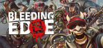 Bleeding Edge Xbox Series Account