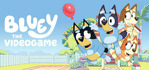 Bluey The Videogame Xbox Series Account