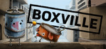 Boxville Xbox Series Account