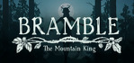 Bramble The Mountain King PS4 Account