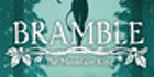 Bramble The Mountain King PS5 Account