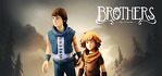 Brothers A Tale of Two Sons Xbox One Account