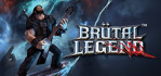 Brutal Legend Xbox Series Account