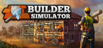 Builder Simulator Xbox Series Account