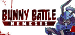 Bunny Battle Nemesis Xbox Series Account