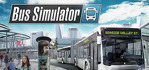 Bus Simulator Xbox Series Account