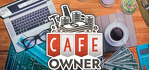 Cafe Owner Simulator Xbox Series Account