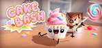 Cake Bash Xbox One Account